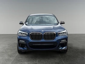BMW X4 M40i* �����* �������* ����* ����* �������� | Mobile.bg � ����� ������ 8