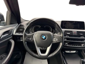 BMW X4 M40i* �����* �������* ����* ����* �������� | Mobile.bg � ����� ������ 12