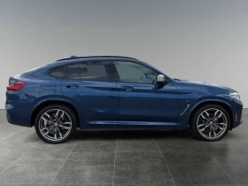 BMW X4 M40i* �����* �������* ����* ����* �������� | Mobile.bg � ����� ������ 7
