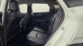 Kia Sportage Trendy* DISTRONIC* ������* �������* KEYLESS*  | Mobile.bg � ����� ������ 11