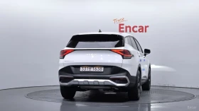 Kia Sportage Trendy* DISTRONIC* ������* �������* KEYLESS*  | Mobile.bg � ����� ������ 4