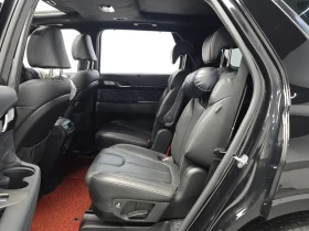 Hyundai Palisade 3.8 4Wd Calligraphy | Mobile.bg � ����� ������ 12