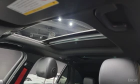 Mercedes-Benz GLC 63 AMG 4MATIC+ BURMESTER* ДИСТРОНИК* ХЕДЪП* 360КАМЕРА*  | Auto.bg — изображение 13