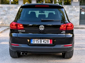 VW Tiguan 2.0TDI* HighLine* BlueMotion* Facelift* Navi* Euro - 7999 € - 40332446 4