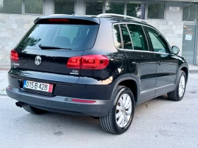 VW Tiguan 2.0TDI* HighLine* BlueMotion* Facelift* Navi* Euro | Mobile.bg � ����� ������ 4