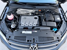 VW Tiguan 2.0TDI* HighLine* BlueMotion* Facelift* Navi* Euro - 7999 € - 40332446 17