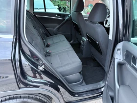 VW Tiguan 2.0TDI* HighLine* BlueMotion* Facelift* Navi* Euro | Mobile.bg � ����� ������ 9