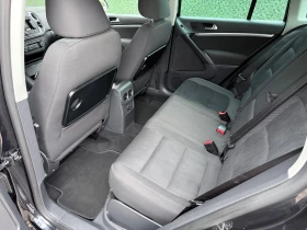VW Tiguan 2.0TDI* HighLine* BlueMotion* Facelift* Navi* Euro | Mobile.bg � ����� ������ 8
