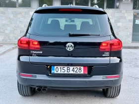 VW Tiguan 2.0TDI* HighLine* BlueMotion* Facelift* Navi* Euro | Mobile.bg � ����� ������ 3