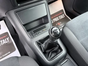 VW Tiguan 2.0TDI* HighLine* BlueMotion* Facelift* Navi* Euro | Mobile.bg � ����� ������ 14