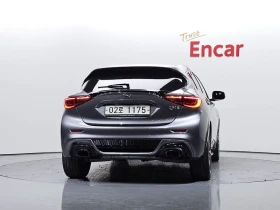 Infiniti Q30 2.0 PREMIUM | Mobile.bg � ����� ������ 4