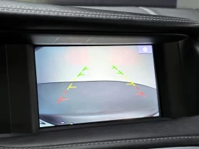 Infiniti Q30 2.0 PREMIUM | Mobile.bg � ����� ������ 15