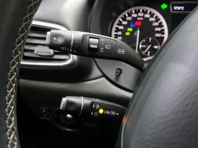 Infiniti Q30 2.0 PREMIUM | Mobile.bg � ����� ������ 16