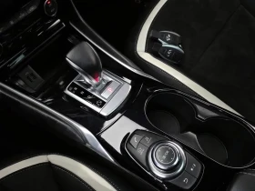 Infiniti Q30 2.0 PREMIUM | Mobile.bg � ����� ������ 9