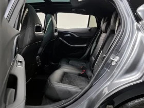 Infiniti Q30 2.0 PREMIUM | Mobile.bg � ����� ������ 12