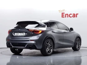 Infiniti Q30 2.0 PREMIUM | Mobile.bg � ����� ������ 2