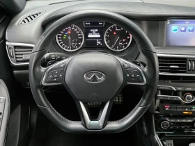 Infiniti Q30 2.0 PREMIUM | Mobile.bg � ����� ������ 13