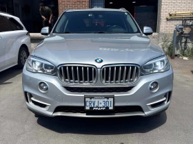 BMW X5 xDrive35i / Carfax / ������ | Mobile.bg � ����� ������ 6