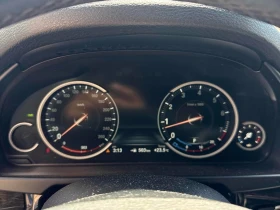 BMW X5 xDrive35i / Carfax / ������ | Mobile.bg � ����� ������ 8