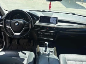 BMW X5 xDrive35i / Carfax / ������ | Mobile.bg � ����� ������ 9