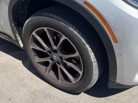 BMW X5 xDrive35i / Carfax / ������ | Mobile.bg � ����� ������ 7