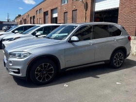 BMW X5 xDrive35i / Carfax / ������ | Mobile.bg � ����� ������ 2