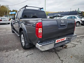 Nissan Navara 3.0 dCi V6 | Auto.bg — изображение 3