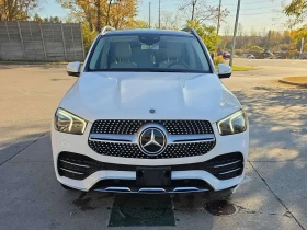 Mercedes-Benz GLE 350 CARFAX - 26500 € - 93772128 6
