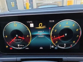Mercedes-Benz GLE 350 CARFAX - 26500 € - 93772128 8