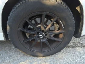 Mercedes-Benz GLE 350 CARFAX - 26500 € - 93772128 7