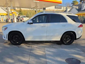 Mercedes-Benz GLE 350 CARFAX - 26500 € - 93772128 2