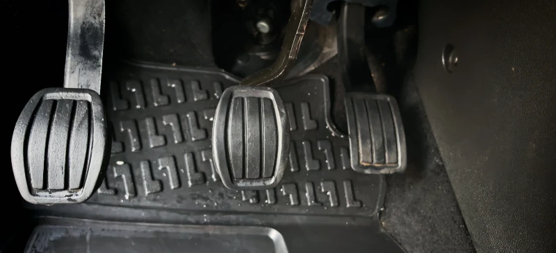 Opel Crossland X, снимка 11 - Автомобили и джипове - 52497385