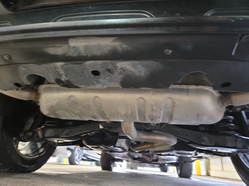 VW Tiguan * COMFORTLINE R LINE BLACK EDITION * CARFAX * , снимка 15 - Автомобили и джипове - 52652287