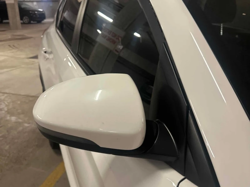 Hyundai Tucson 2019 Preferred * CARFAX * БЕЗ ПЪРВОНАЧАЛНА ВНОСКА, снимка 10 - Автомобили и джипове - 53122508