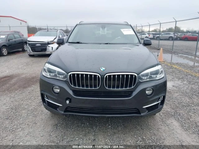 BMW X5 Xdrive40E Авто Кредит!Крайна цена до БГ!Купи сега! - 27300 лв. - 13875977 1