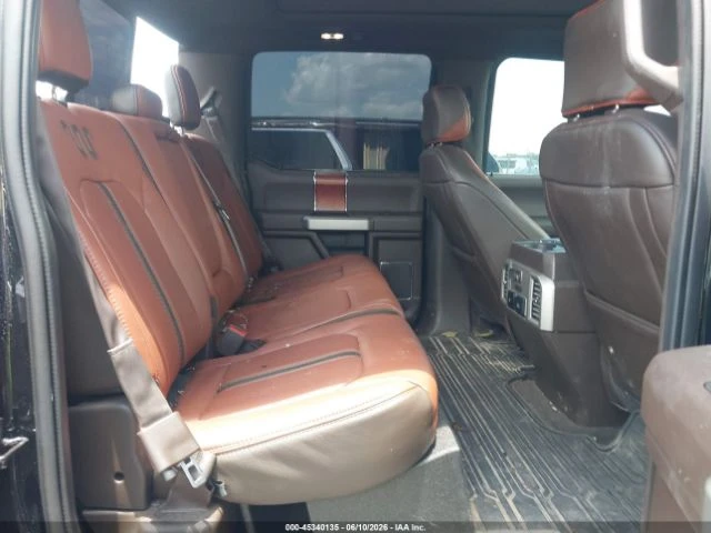 Ford F150 KING RANCH * ����* ���������� | Mobile.bg � ����������� 11
