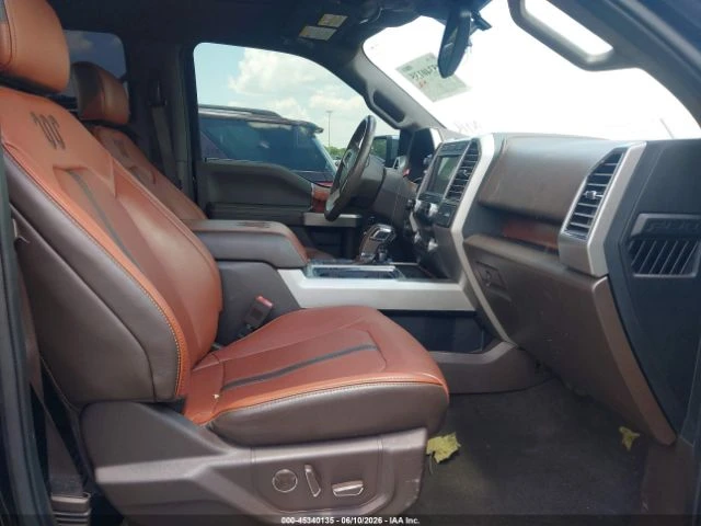 Ford F150 KING RANCH * ����* ���������� | Mobile.bg � ����������� 10