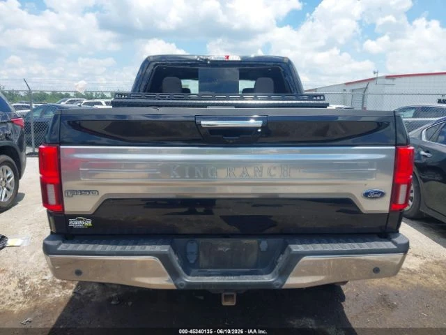Ford F150 KING RANCH * ����* ���������� | Mobile.bg � ����������� 7