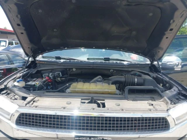 Ford F150 KING RANCH * ����* ���������� | Mobile.bg � ����������� 13