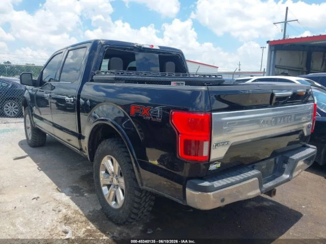 Ford F150 KING RANCH * ����* ���������� | Mobile.bg � ����������� 6