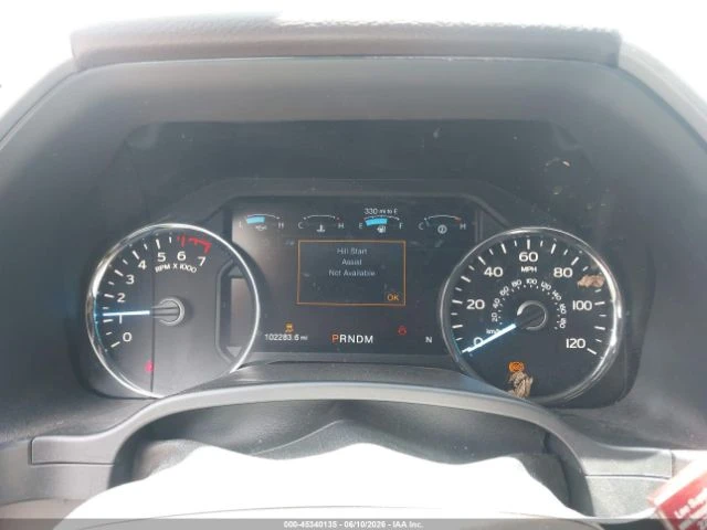 Ford F150 KING RANCH * ����* ���������� | Mobile.bg � ����������� 9