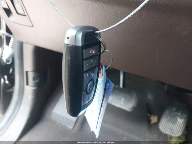 Ford F150 KING RANCH * ����* ���������� | Mobile.bg � ����������� 12
