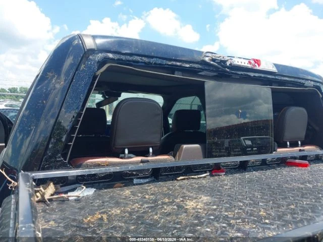 Ford F150 KING RANCH * ����* ���������� | Mobile.bg � ����������� 14