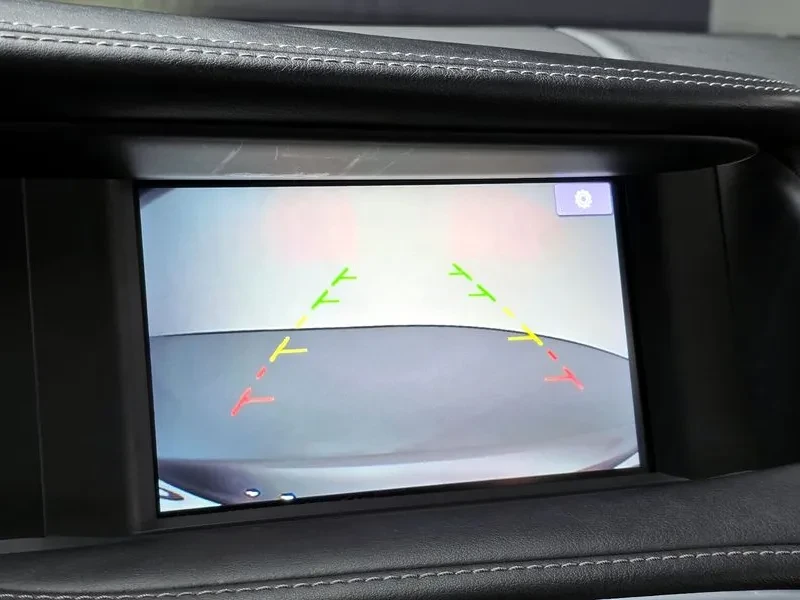 Infiniti Q30 2.0 PREMIUM | Mobile.bg � ����������� 15