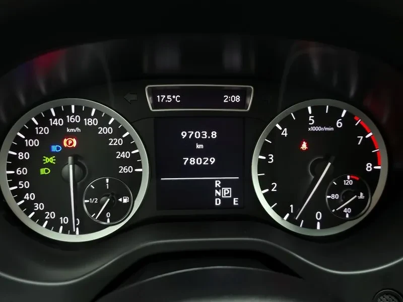 Infiniti Q30 2.0 PREMIUM | Mobile.bg � ����������� 8