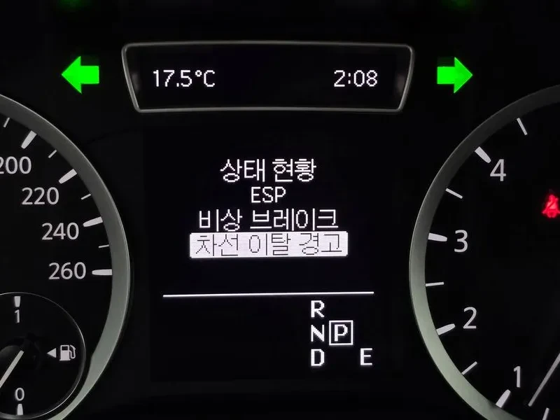 Infiniti Q30 2.0 PREMIUM | Mobile.bg � ����������� 17