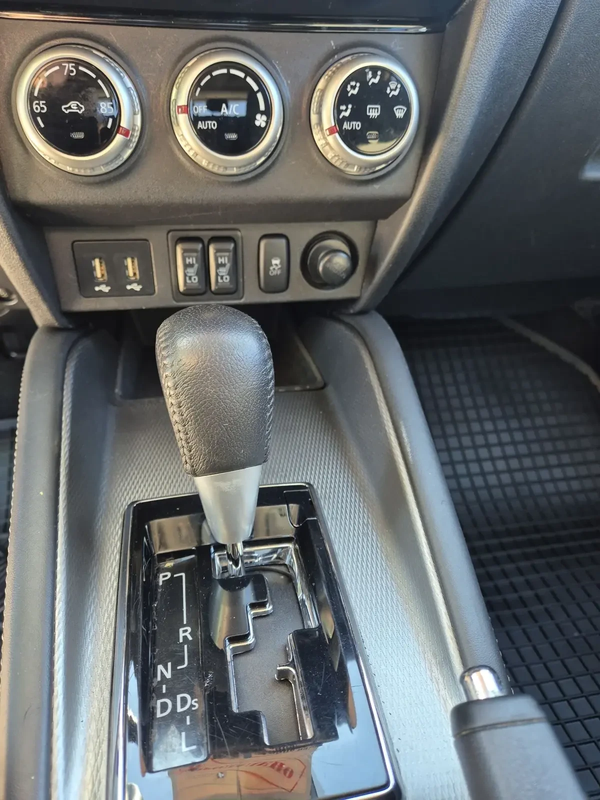Mitsubishi ASX | Mobile.bg — изображение 11