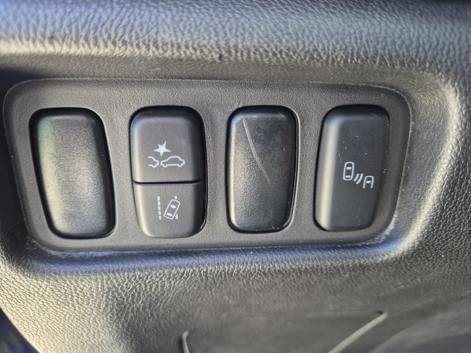 Mitsubishi ASX | Mobile.bg — изображение 13