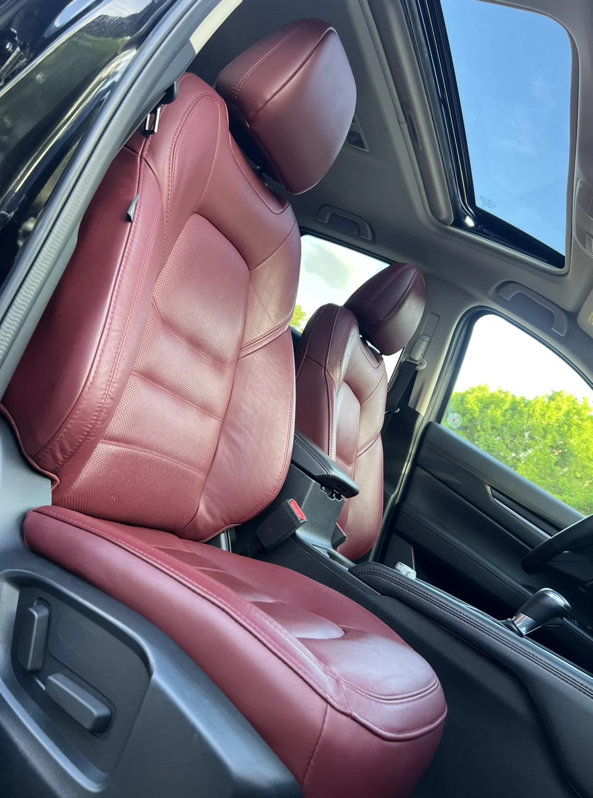 Mazda CX-5 - GT- FULL  !!! AWD !!! | Mobile.bg   15