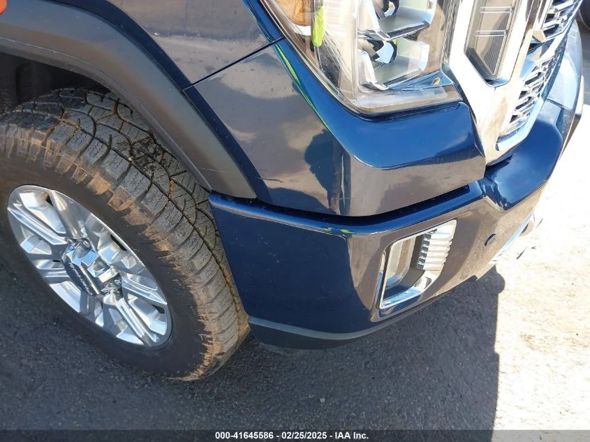 Gmc Acadia 6.6L V-8 DI, TURBO, 445HP 4X4 Drive | Mobile.bg   13